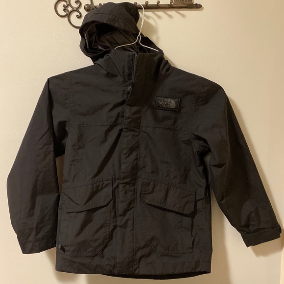 The North Face Other - North face Jacket